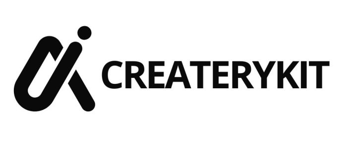 Black and White Minimalist Simple Modern Technology AI Logo (1)